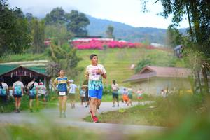 BIB: 
                            <button type="button" onclick="openModal(19200492)" class="btn btn-primary btn-sm float-right btn-popup" data-toggle="modal" data-target=".modal-high-quality">
                        <i class="fas fa-shopping-cart"></i> Add to Cart
                    </button>
                                            <button type="button" onclick="isThisMe(19200492, true)" class="btn btn-success btn-sm float-right btn-popup btn-isme hidden" data-toggle="tooltip" data-placement="bottom" title="นี่คือรูปของคุณใช่ไหม คลิกที่นี่เพื่อเอาเข้าอัลบั้ม">
                        <i class="fas fa-plus"></i> Add to album
                    </button>
                    <button type="button" onclick="isThisMe(19200492, false)" class="btn btn-warning btn-sm float-right btn-popup btn-isnotme hidden">
                        <i class="fas fa-ban"></i> Remove from album
                    </button>